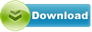 Download Portable Wise Auto Shutdown 1.52.79